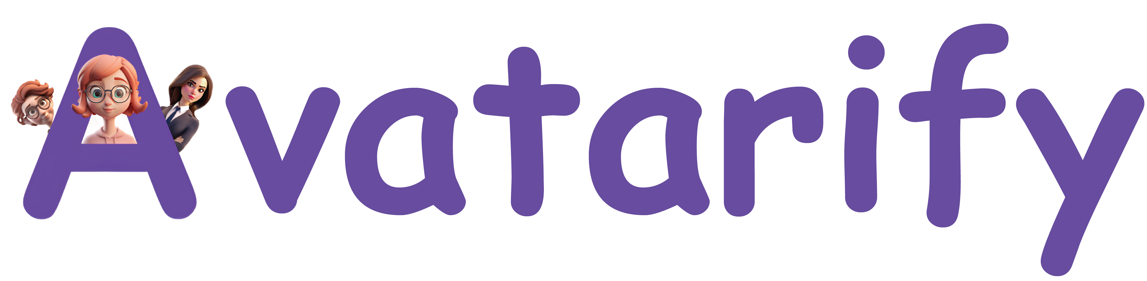 Avatarify_logo