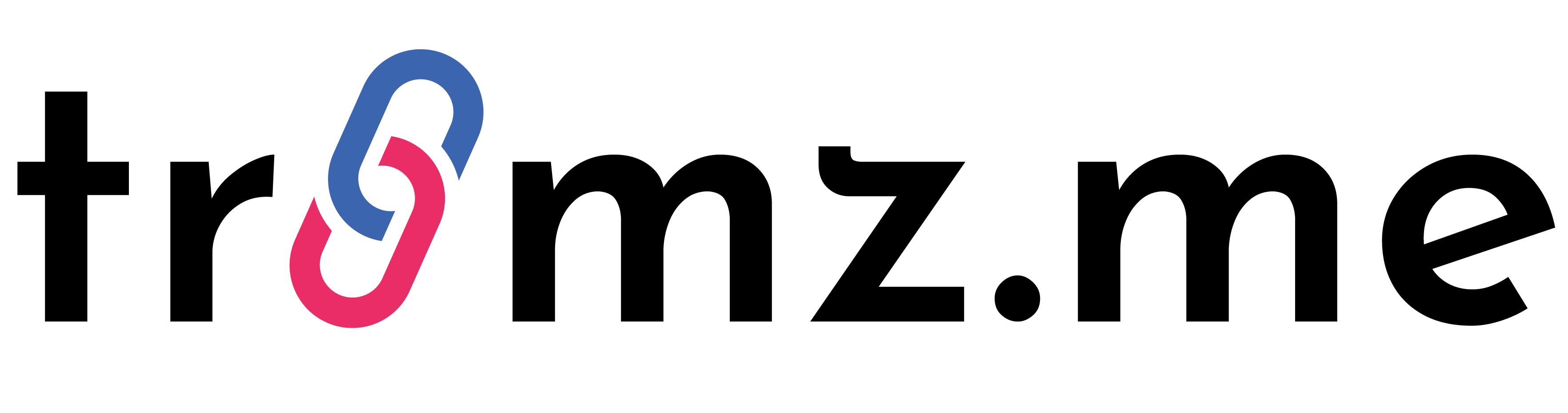 Trimz_Logo